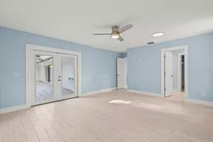 11815 W Waterway Dr, Homosassa, FL 34448 - Photo 22