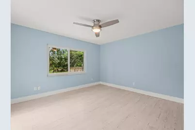 11815 W Waterway Drive, Homosassa, FL 34448 - Photo 34
