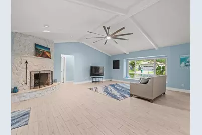 11815 W Waterway Drive, Homosassa, FL 34448 - Photo 26