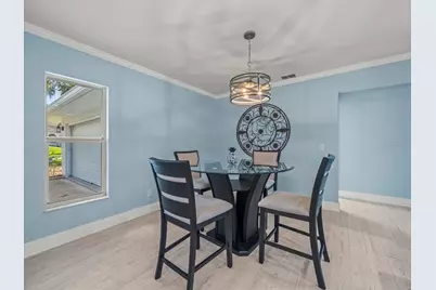 11815 W Waterway Drive, Homosassa, FL 34448 - Photo 16
