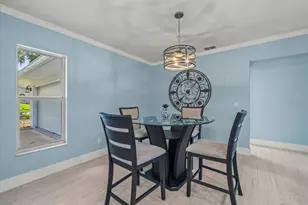 11815 W Waterway Dr, Homosassa, FL 34448 - Photo 16