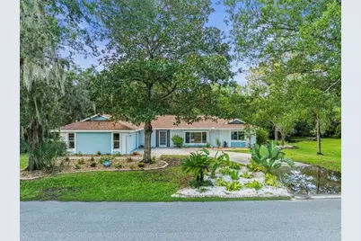 11815 W Waterway Drive, Homosassa, FL 34448 - Photo 2
