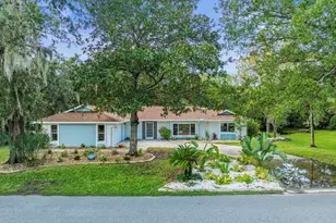 11815 W Waterway Dr, Homosassa, FL 34448 - Photo 2