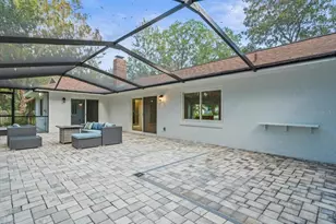 11815 W Waterway Dr, Homosassa, FL 34448 - Photo 38