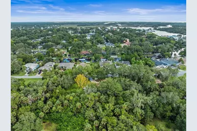11815 W Waterway Drive, Homosassa, FL 34448 - Photo 56