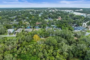 11815 W Waterway Dr, Homosassa, FL 34448 - Photo 56