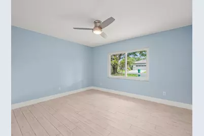 11815 W Waterway Drive, Homosassa, FL 34448 - Photo 30