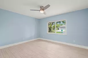 11815 W Waterway Dr, Homosassa, FL 34448 - Photo 30