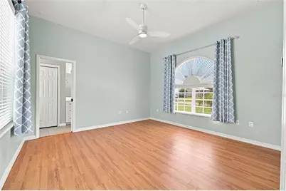 5333 Leather Saddle Lane, Spring Hill, FL 34609 - Photo 16