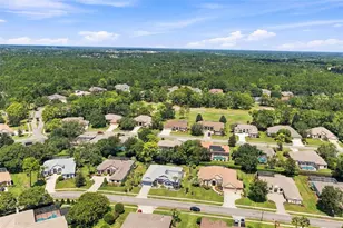 5333 Leather Saddle Ln, Spring Hill, FL 34609 - Photo 58