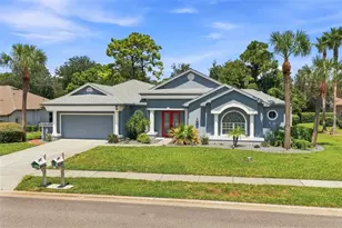 5333 Leather Saddle Ln, Spring Hill, FL 34609 - Photo 52