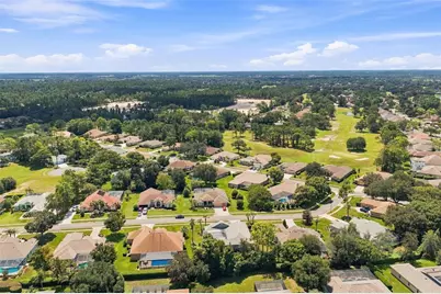 5333 Leather Saddle Lane, Spring Hill, FL 34609 - Photo 54