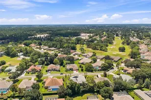 5333 Leather Saddle Ln, Spring Hill, FL 34609 - Photo 54