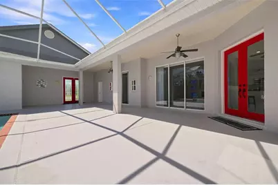 5333 Leather Saddle Lane, Spring Hill, FL 34609 - Photo 22