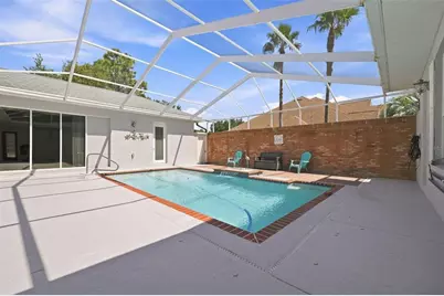 5333 Leather Saddle Lane, Spring Hill, FL 34609 - Photo 32