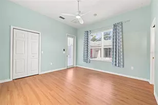 5333 Leather Saddle Ln, Spring Hill, FL 34609 - Photo 46