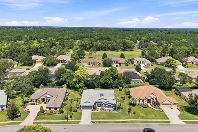 5333 Leather Saddle Lane, Spring Hill, FL 34609 - Photo 60