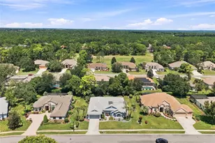 5333 Leather Saddle Ln, Spring Hill, FL 34609 - Photo 60