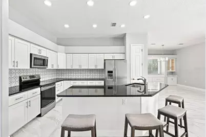 5333 Leather Saddle Lane, Spring Hill, FL 34609 - Photo 4