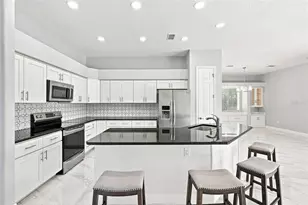 5333 Leather Saddle Ln, Spring Hill, FL 34609 - Photo 4
