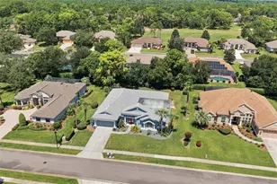 5333 Leather Saddle Ln, Spring Hill, FL 34609 - Photo 50