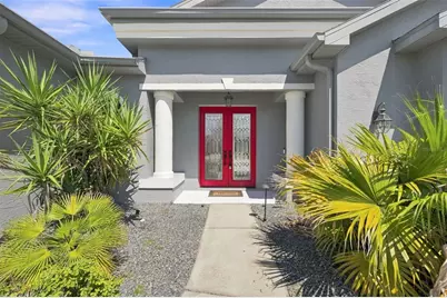 5333 Leather Saddle Lane, Spring Hill, FL 34609 - Photo 26