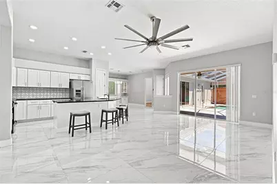 5333 Leather Saddle Lane, Spring Hill, FL 34609 - Photo 8