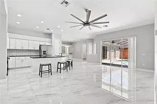 5333 Leather Saddle Ln, Spring Hill, FL 34609 - Photo 8