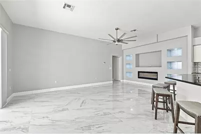 5333 Leather Saddle Lane, Spring Hill, FL 34609 - Photo 38