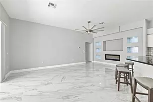 5333 Leather Saddle Ln, Spring Hill, FL 34609 - Photo 38
