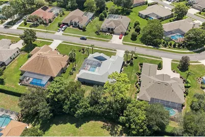 5333 Leather Saddle Lane, Spring Hill, FL 34609 - Photo 56