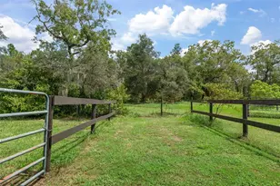 6310 W Corral Pl, Beverly Hills, FL 34465 - Photo 56