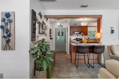 6310 W Corral Place, Beverly Hills, FL 34465 - Photo 20