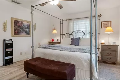 6310 W Corral Place, Beverly Hills, FL 34465 - Photo 22