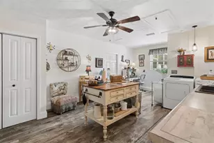 6310 W Corral Pl, Beverly Hills, FL 34465 - Photo 32
