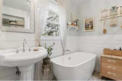 6310 W Corral Place, Beverly Hills, FL 34465 - Photo 24