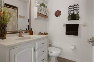 6310 W Corral Pl, Beverly Hills, FL 34465 - Photo 14