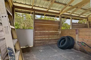 6310 W Corral Pl, Beverly Hills, FL 34465 - Photo 52