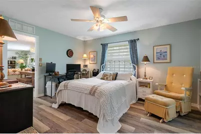 6310 W Corral Place, Beverly Hills, FL 34465 - Photo 14