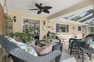 6310 W Corral Pl, Beverly Hills, FL 34465 - Photo 40