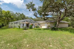 6310 W Corral Pl, Beverly Hills, FL 34465 - Photo 38