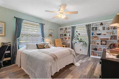 6310 W Corral Place, Beverly Hills, FL 34465 - Photo 12