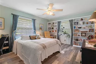 6310 W Corral Pl, Beverly Hills, FL 34465 - Photo 12