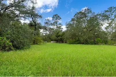 6310 W Corral Place, Beverly Hills, FL 34465 - Photo 60
