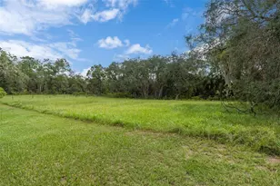 6310 W Corral Pl, Beverly Hills, FL 34465 - Photo 60