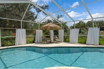 6310 W Corral Place, Beverly Hills, FL 34465 - Photo 18