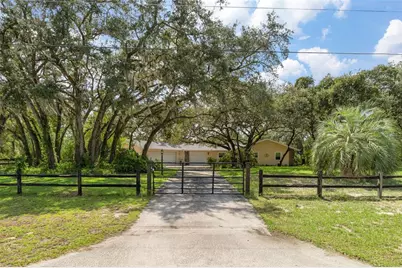 6310 W Corral Place, Beverly Hills, FL 34465 - Photo 2