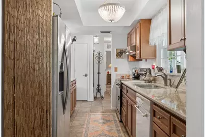 6310 W Corral Place, Beverly Hills, FL 34465 - Photo 32