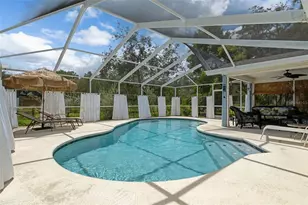 6310 W Corral Pl, Beverly Hills, FL 34465 - Photo 42