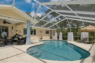 6310 W Corral Place, Beverly Hills, FL 34465 - Photo 40